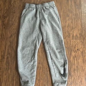 Nike Sweatpants